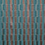 Pindler QUADE TEAL Fabric
