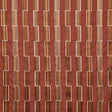 Pindler QUADE CANYON Fabric