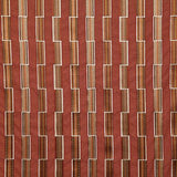 Pindler QUADE CANYON Fabric