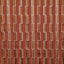 Pindler QUADE CANYON Fabric