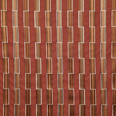 Pindler QUADE CANYON Fabric
