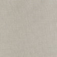 Thibaut Hampshire Taupe Wallpaper