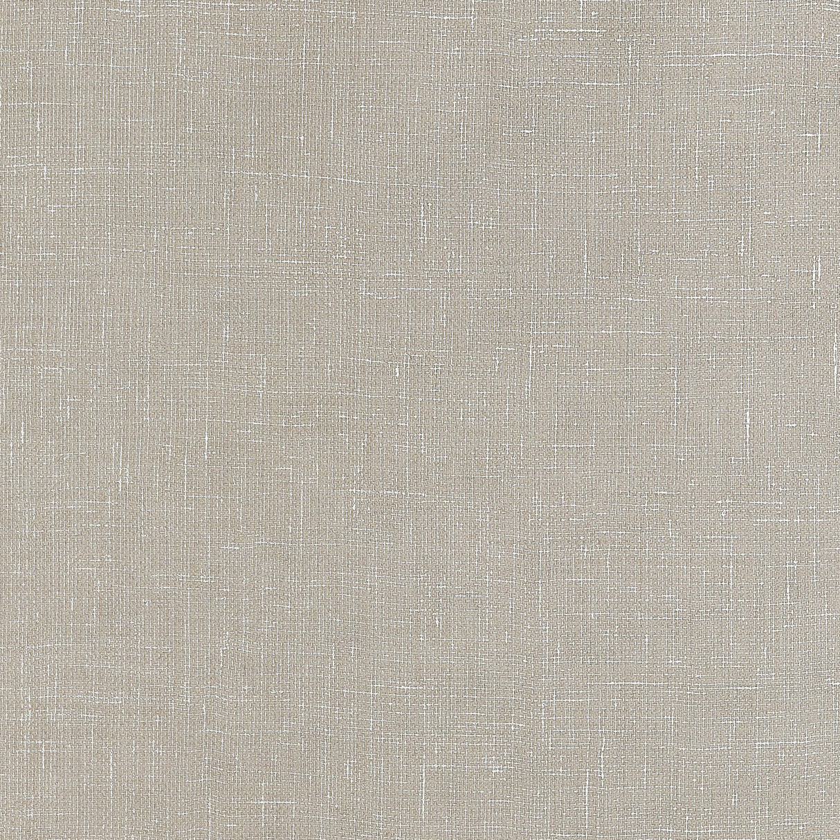 Thibaut Hampshire Taupe Wallpaper