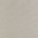 Thibaut Hampshire Taupe Wallpaper