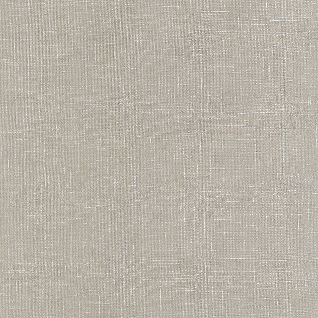 Thibaut Hampshire Taupe Wallpaper