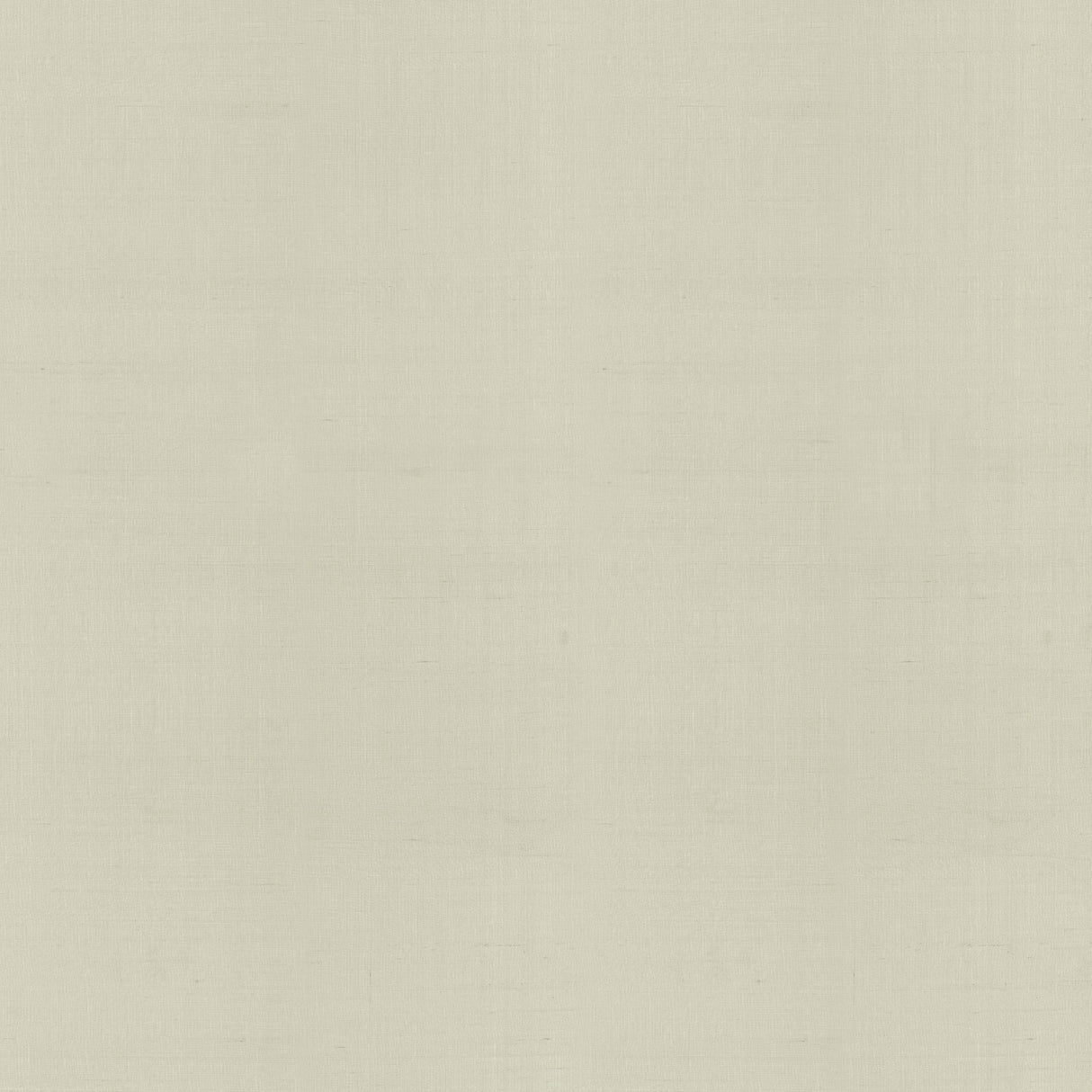 Thibaut Plain Faust Grey Wallpaper