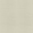 Armani Plain Faust Grey Wallpaper