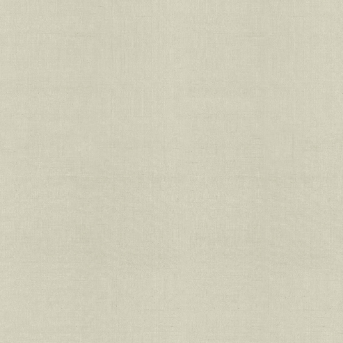 Armani Plain Faust Grey Wallpaper