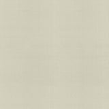 Armani Plain Faust Grey Wallpaper