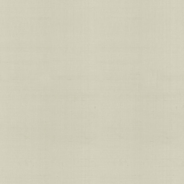 Armani Plain Faust Grey Wallpaper