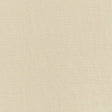 Thibaut Hampshire Cream Wallpaper