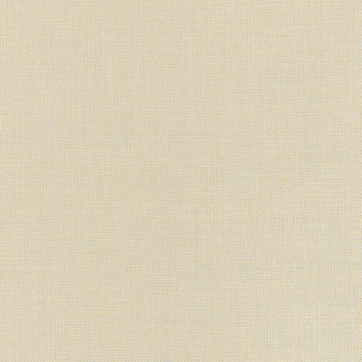 Thibaut Hampshire Cream Wallpaper