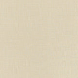 Thibaut Hampshire Cream Wallpaper