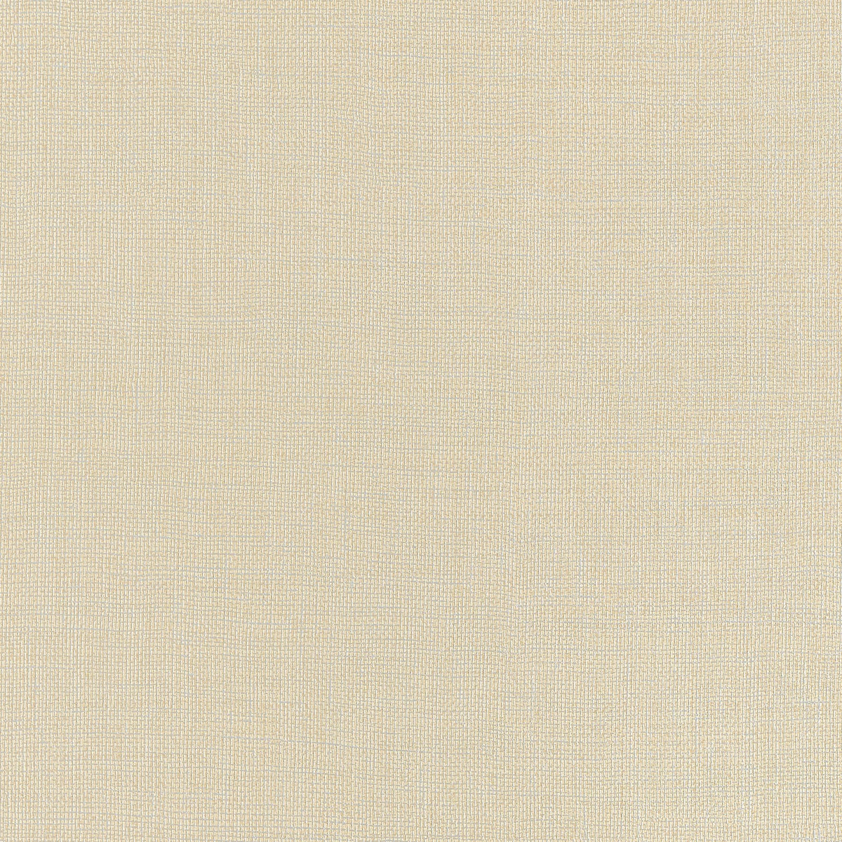 Thibaut Hampshire Cream Wallpaper