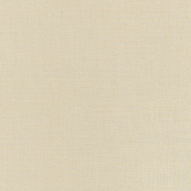 Thibaut Hampshire Cream Wallpaper