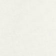 Thibaut Hampshire Off White Wallpaper
