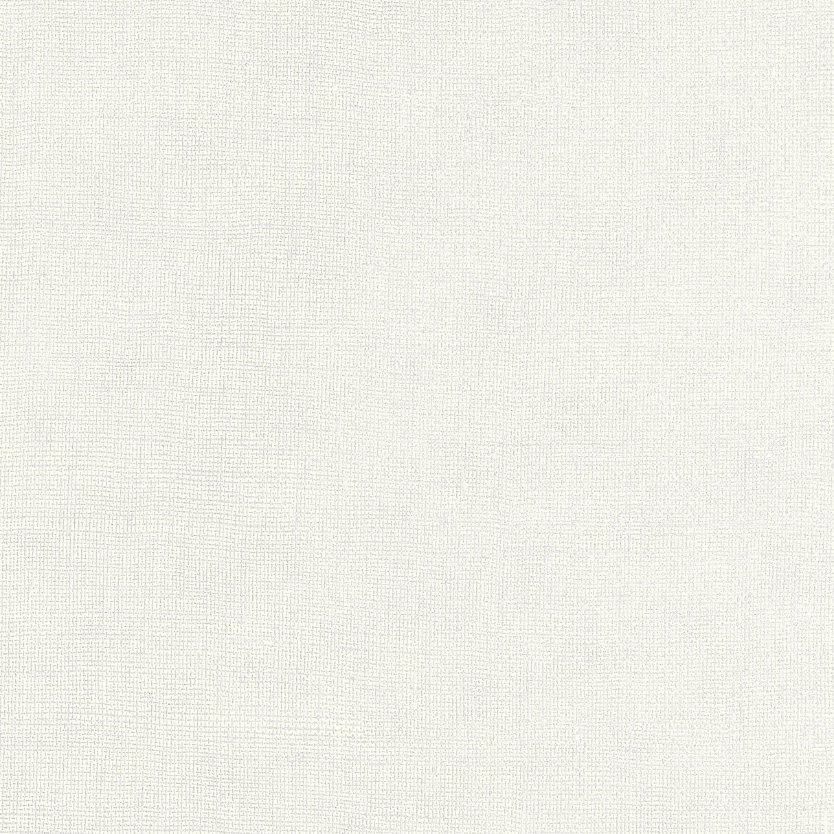 Thibaut Hampshire Off White Wallpaper