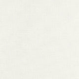 Thibaut Hampshire Off White Wallpaper