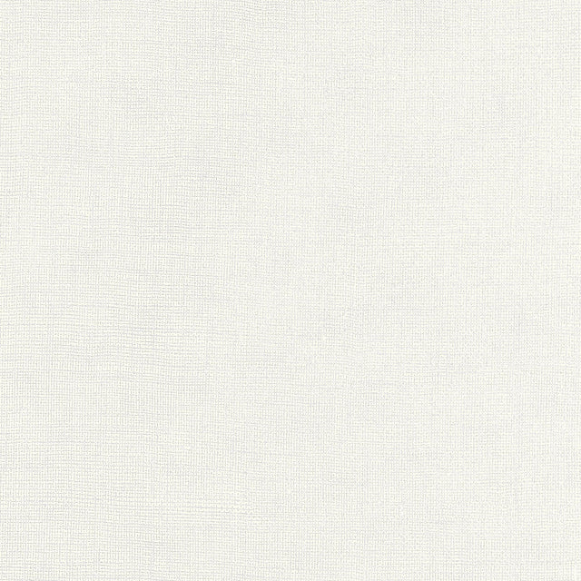 Thibaut Hampshire Off White Wallpaper