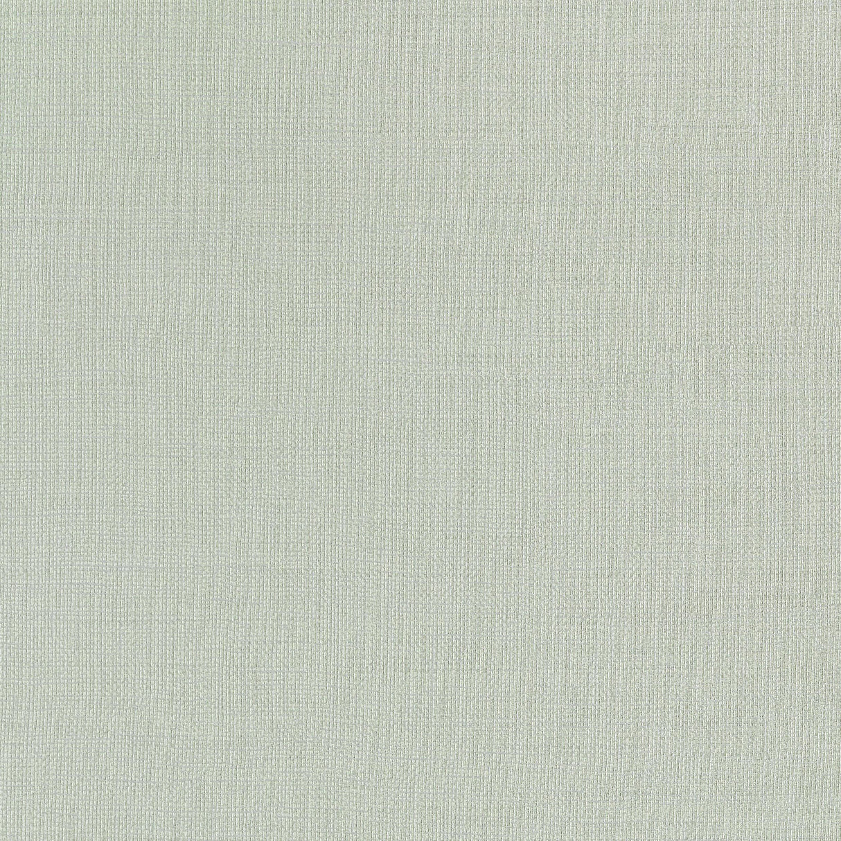 Thibaut Hampshire Sage Wallpaper