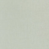 Thibaut Hampshire Sage Wallpaper