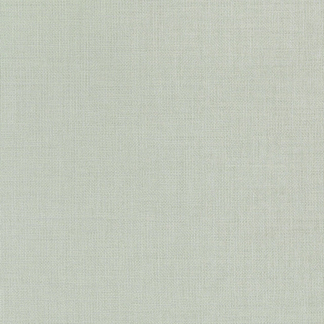 Thibaut Hampshire Sage Wallpaper