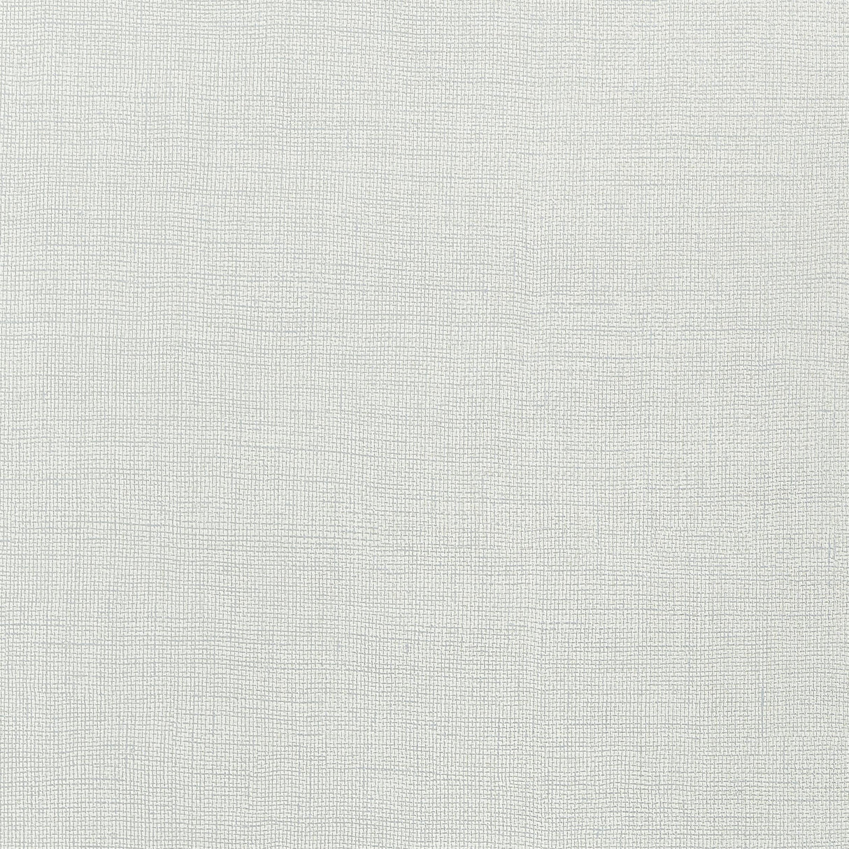 Thibaut Hampshire Fog Wallpaper
