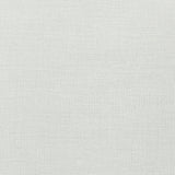 Thibaut Hampshire Fog Wallpaper