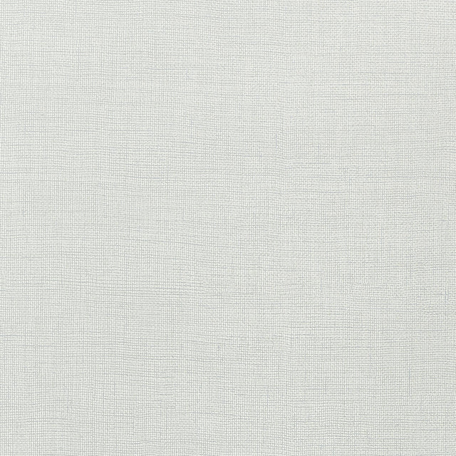 Thibaut Hampshire Fog Wallpaper
