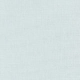 Thibaut Hampshire Powder Blue Wallpaper