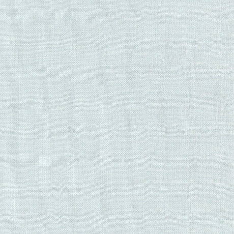 Thibaut Hampshire Powder Blue Wallpaper