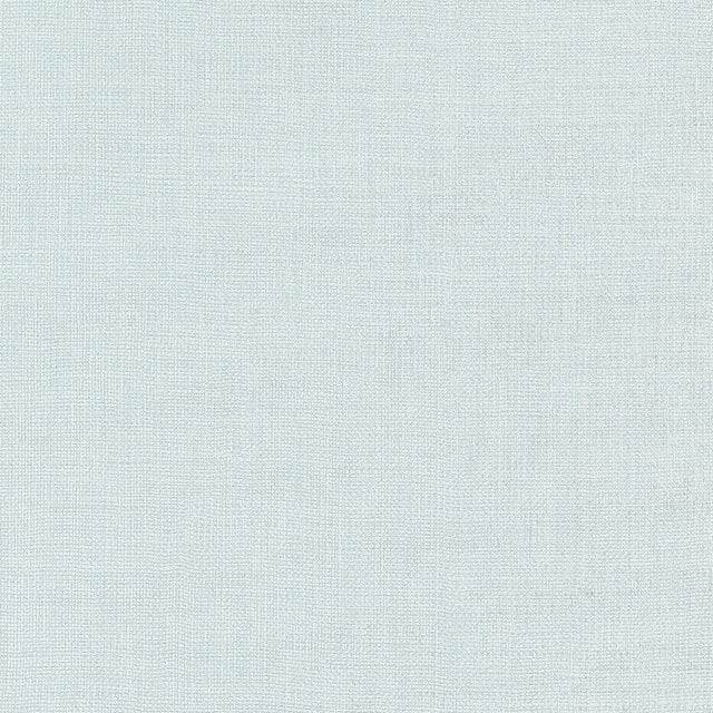 Thibaut Hampshire Powder Blue Wallpaper