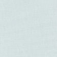 Thibaut Hampshire Powder Blue Wallpaper