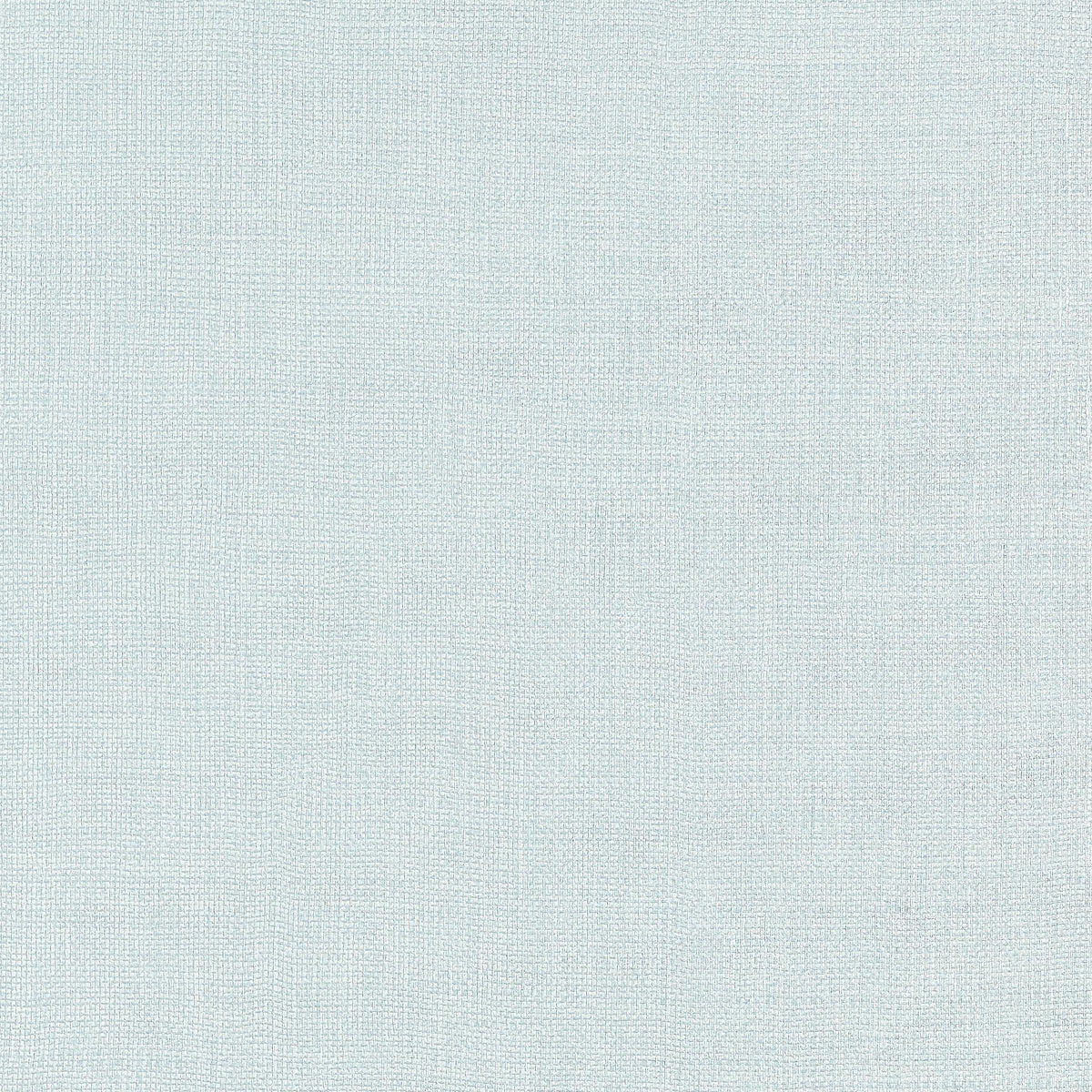 Thibaut Hampshire Powder Blue Wallpaper