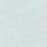 Thibaut Hampshire Powder Blue Wallpaper