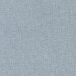 Thibaut Linen Weave Mineral Wallpaper