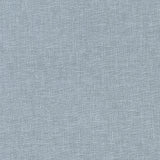Thibaut Linen Weave Mineral Wallpaper