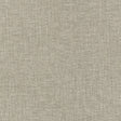 Thibaut Linen Weave Tan Wallpaper