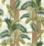 Tommy Bahama Flores Island Jungle Wallpaper