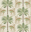 Tommy Bahama Stroll Along Aloe Wallpaper