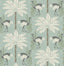 Tommy Bahama Stroll Along Seamist Wallpaper