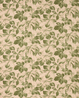 Schumacher Arboreal Sage Fabric