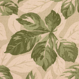 Schumacher Arboreal Sage Fabric