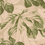 Schumacher Arboreal Sage Fabric