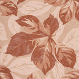 Schumacher Arboreal Spice Fabric
