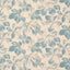 Schumacher Arboreal Sky Fabric