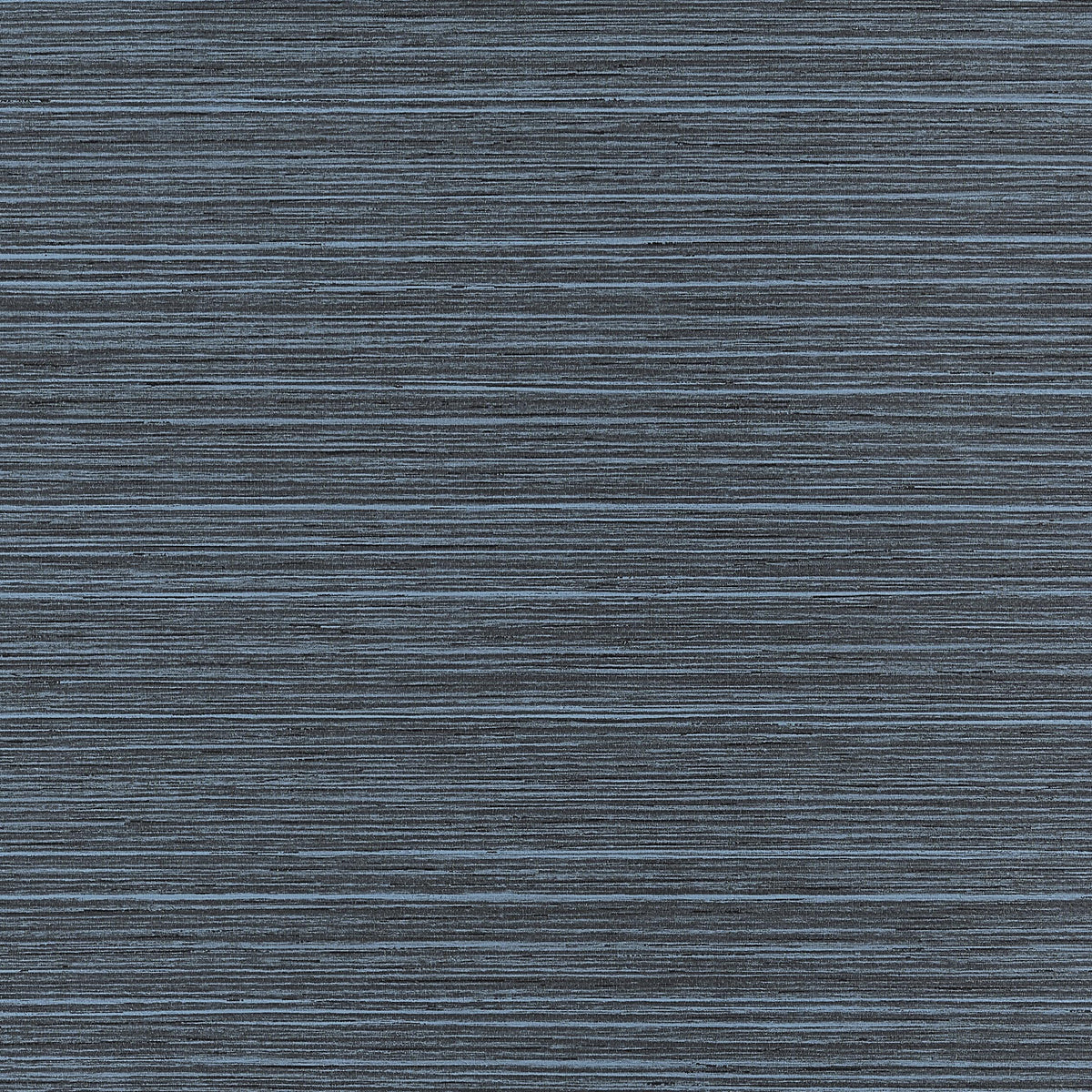 Thibaut Tenaya Dusk Wallpaper