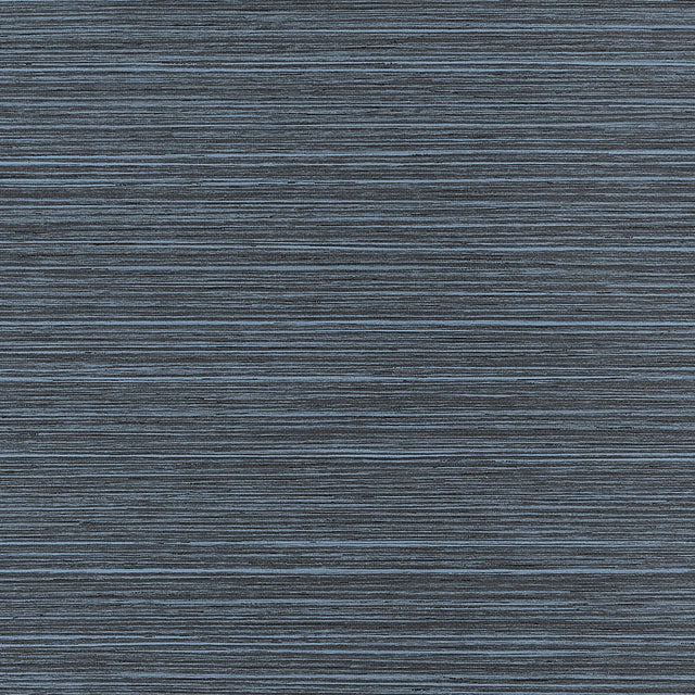 Thibaut Tenaya Dusk Wallpaper