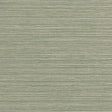 Thibaut Tenaya Sage Wallpaper
