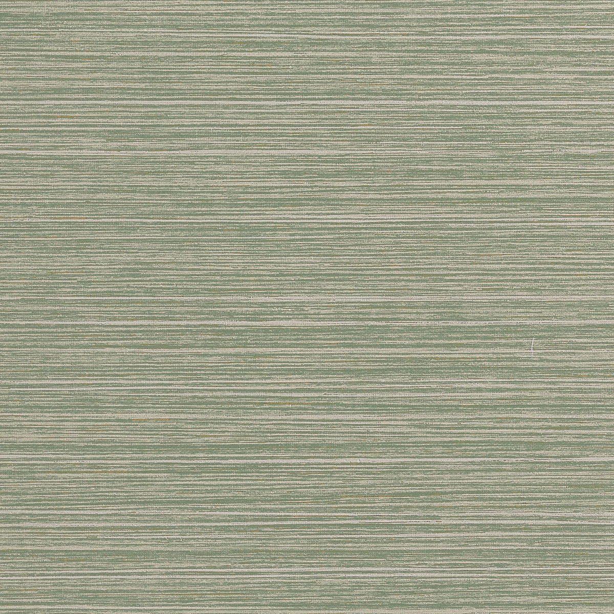 Thibaut Tenaya Sage Wallpaper